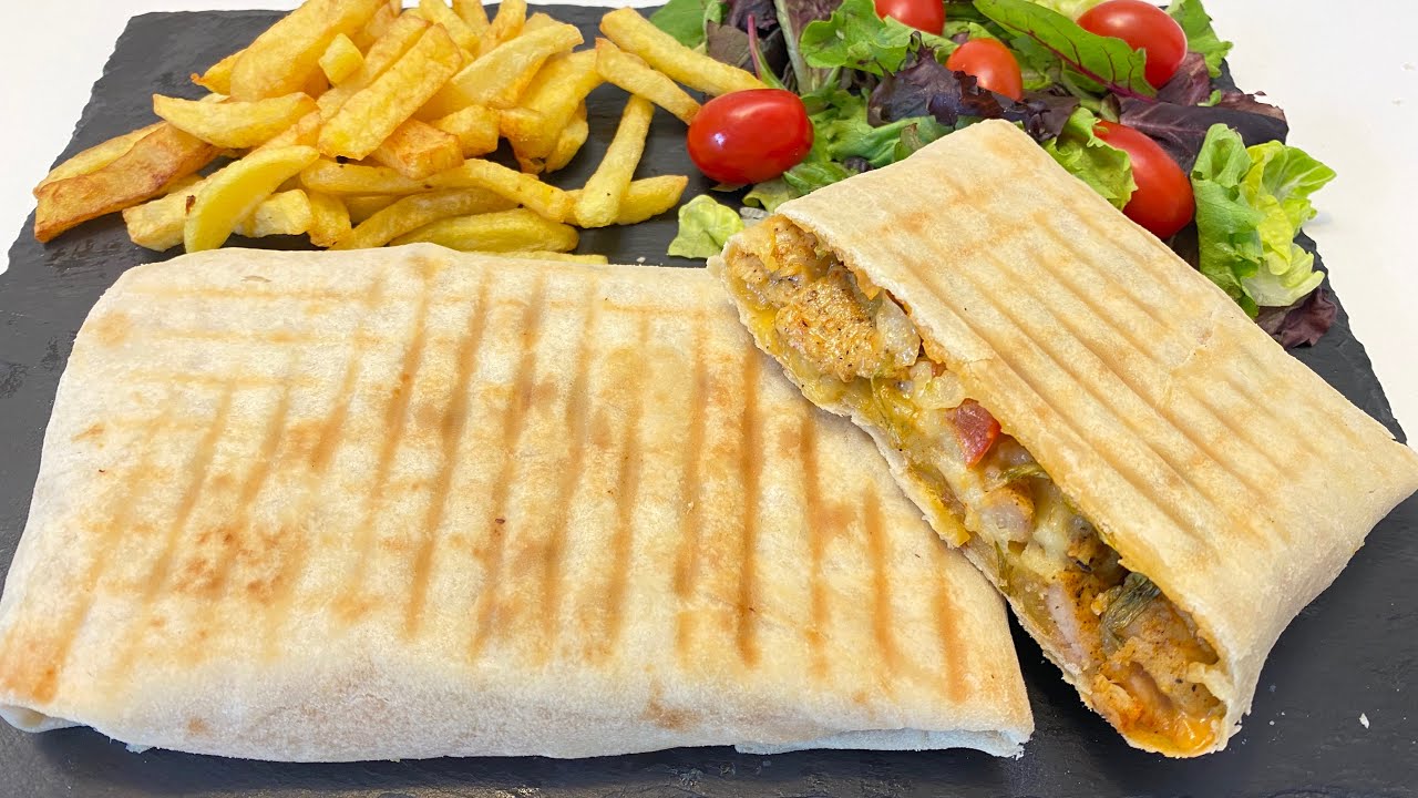 طاكوس