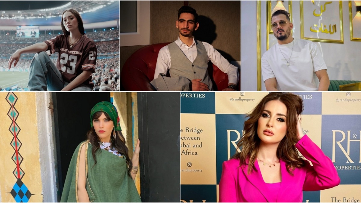 “ألحان وشباب” محطة مهمة في حياة الموهوب بمجال الغناء