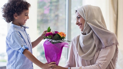 زوجة الأب.. بين ما هو شائع عنها وما أثبته الواقع