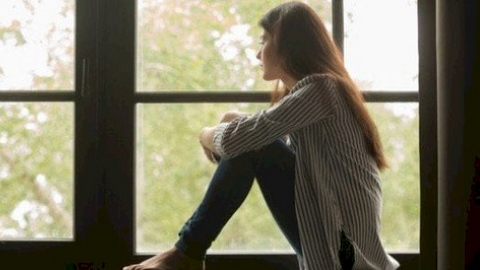 دراسة حديثة تكشف: العقل والجسم يعملان معا لتحقيق الصحة النفسية