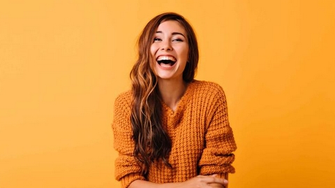 مواضيع لا تدخلينها في مزاحك مع زوجك