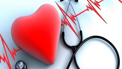 دراسة جديدة تكشف.. عدم النوم لثلاث ليالٍ يزيد من خطر الإصابة بأمراض القلب