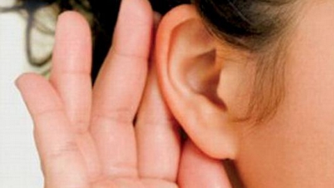 فقدان الشم والسمع قد يدل على الإصابة بأمراض خطيرة