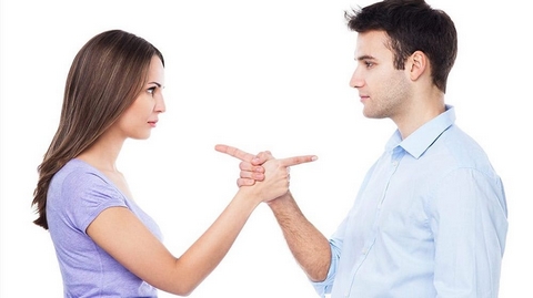 أبرز الحيل التي تساعدك على تخطي خلافتكما الزوجية