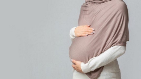 نصائح عملية تُسهل عليك رحلة الحمل