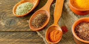كل ما عليك معرفته عن أنواع الدهون وكميات تناولها
