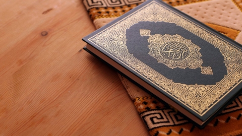 العَلاقات الاجتماعية في الشريعة الإسلامية
