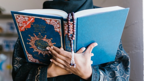 ما هي فوائد الزواج المبكر ؟