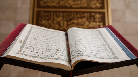 أسرة إبراهيم عليه السلام