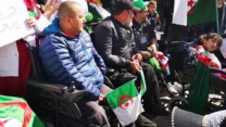 المغير.. إستحداث لجنة طبية خاصة بذوي الإحتياجات الخاصة