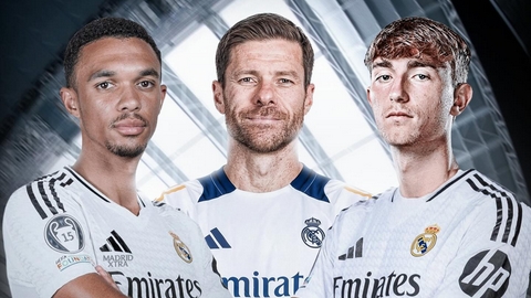 ريال مدريد يفوز بصفقتين قبل كأس العالم للأندية