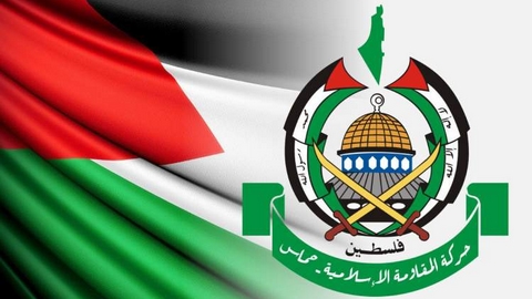 حماس: اتهامات السفير الأمريكي ترديد لأكاذيب صهيونية ومحاولة لتبرير تجويع غزة