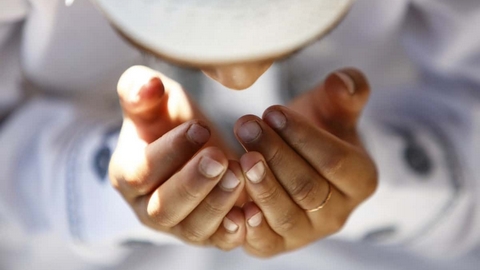 أمور تُسأل عنها يوم القيامة