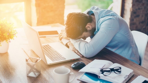 العِفَّة ومراعاة الحاجات النفسية للشباب