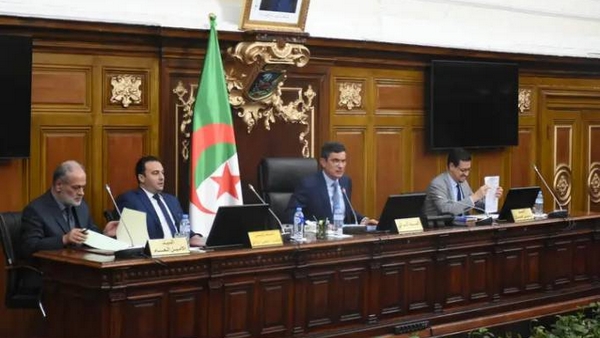 الدرارية مطالبة بتحديد أولويات مشاريعها على المدى القريب