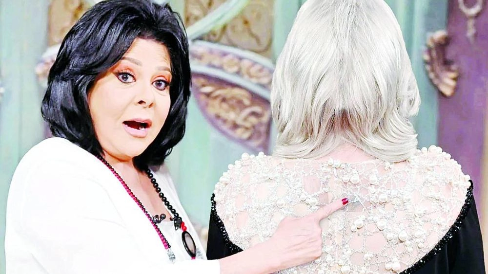 البطولة النسائية تسيطر على المشهد السينمائي الصيف المقبل