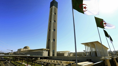أهمية الأخذ بالأسباب – الجزء الثاني والأخير-