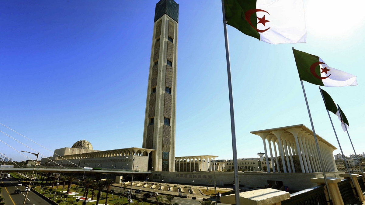 حق العودة حلم اللاجئين الفلسطينيين – الجزء الأول –