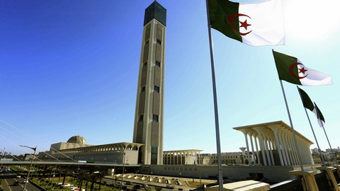 وجوب نصرة أهلنا في غزة – الجزء الثاني –