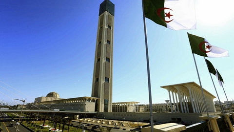 الكسب المشروع – الجزء الأول-