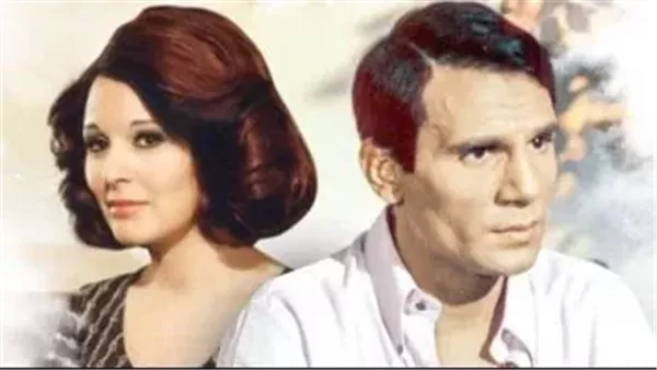 زواج عبد الحليم حافظ والسندريلا.. شبانة ينفي وجنجاه تستنكر