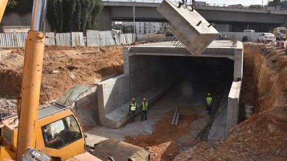 البليدة.. أزيد من 2 مليار دينار لانجاز جملة من المشاريع التنموية