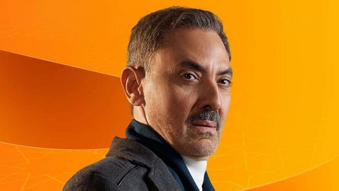 فتحي عبد الوهاب: لهذه الأسباب أتفادى مشاهدة أعمالي