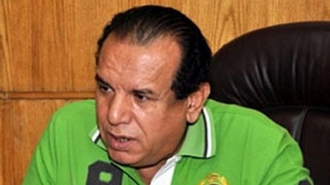 فتوح أحمد يعلق على نعمة الانجاب: استسلمت إلى إرادة الله و”فرح” باتت كل حياتي