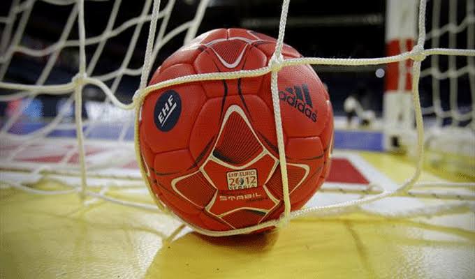 الدور ثمن النهائي لكأس الجزائر رجال.. الانطلاقة بداربي عاصمي مثير