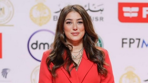 كندة علوش: البطولة المطلقة تقيّدني