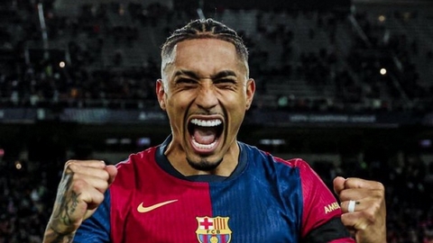 رافينيا: شيء واحد منعني من تمثيل إيطاليا في يورو 2020