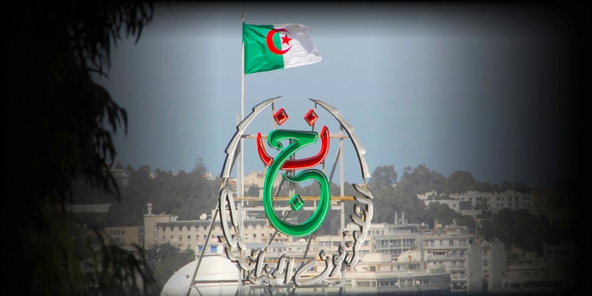 التلفزيون الجزائري يستثمر في الكتّاب المبدعين