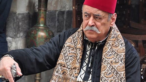 أسعد فضة: العمل النقابي كان وما زال جزءًا مهمًا من كياني الفني والمهني