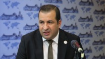 الجزائر تسير بخطى ثابتة نحو تنمية مستدامة بفضل تكامل مؤسساتي يعيد ثقة المواطن