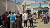 عائلات جزائرية تدخل ما يُشبه التربص المغلق وتعلن حالة “الطوارئ”