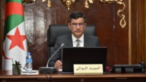 بئر توتة مطالبة بتنفيذ مشاريعها وفق الرؤية الاستراتيجية لتطوير العاصمة