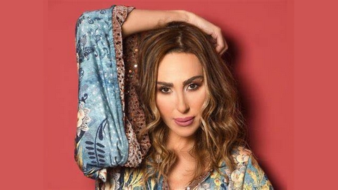 ورد الخال تثير جدلا بتصريح “جريء”: أخاف من ضياع موهبتي