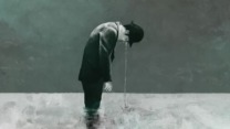 ملحمة جميلة