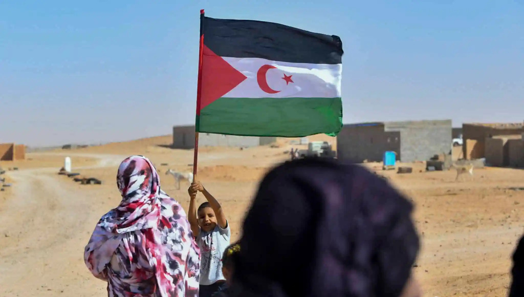لجنة تصفية الاستعمار تواصل مناقشة قضية الصحراء الغربية وتدعو إلى تكثيف الجهود الأممية لإنهاء الاحتلال المغربي