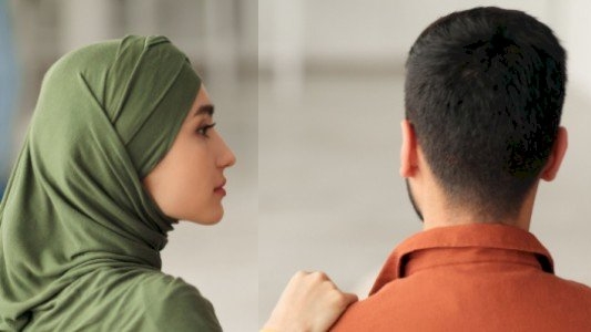 أخطاء ممنوع أن تقعي فيها في حياتك الزوجية
