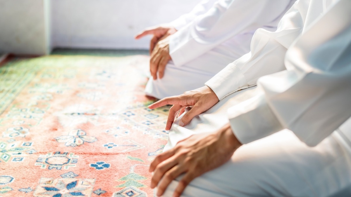 اقتضاء العلم العمل