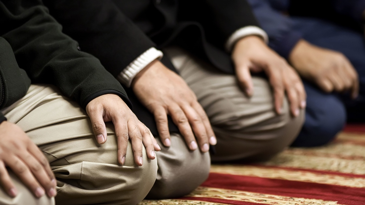 إن الحسنات يذهبن السيئات