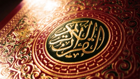 في صبر أيوب عليه السلام عبرة