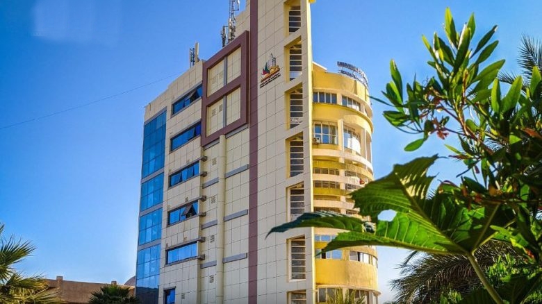 ورقلة.. فتح ملحقة للمدرسة العليا للأساتذة بالوادي مع الدخول المقبل