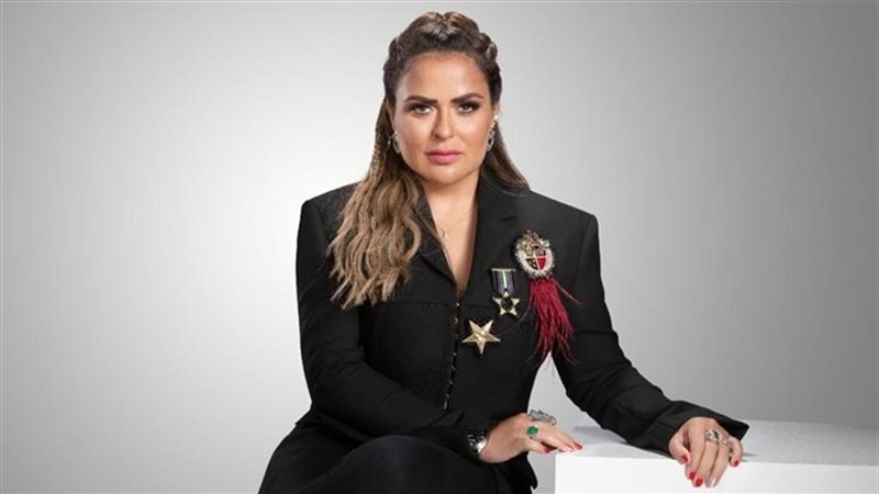 مها الصغير تهدّد: “كرامة الإنسان ليست محلاً للعبث أو موضعاً للتسلية”