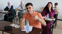 “التاريخ والجغرافيا” تعيد الأمل لممتحني البكالوريا والأدبيون يودعون نهائيا دورة 2025
