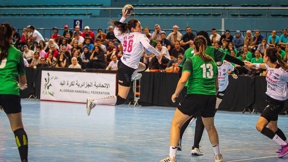 تتويج نادي الأبيار باللقب قبل الأوان