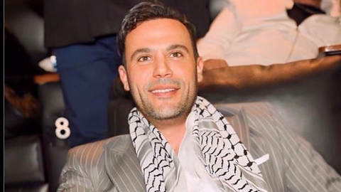 محمد إمام ينضم لأبطال رمضان 2026