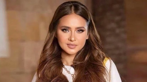 حلم طلاق نيللي كريم يتحقق