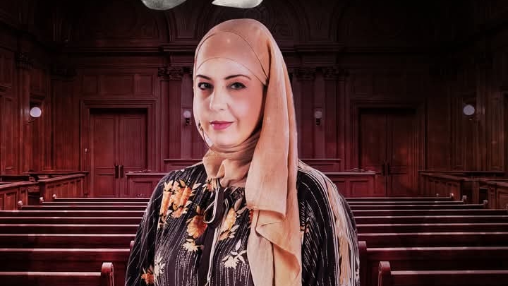 الإعلامية نيبال بن والة تصرح لـ “الموعد اليومي”: “صيف بلادي” يرافق المصطافين طيلة الصيف